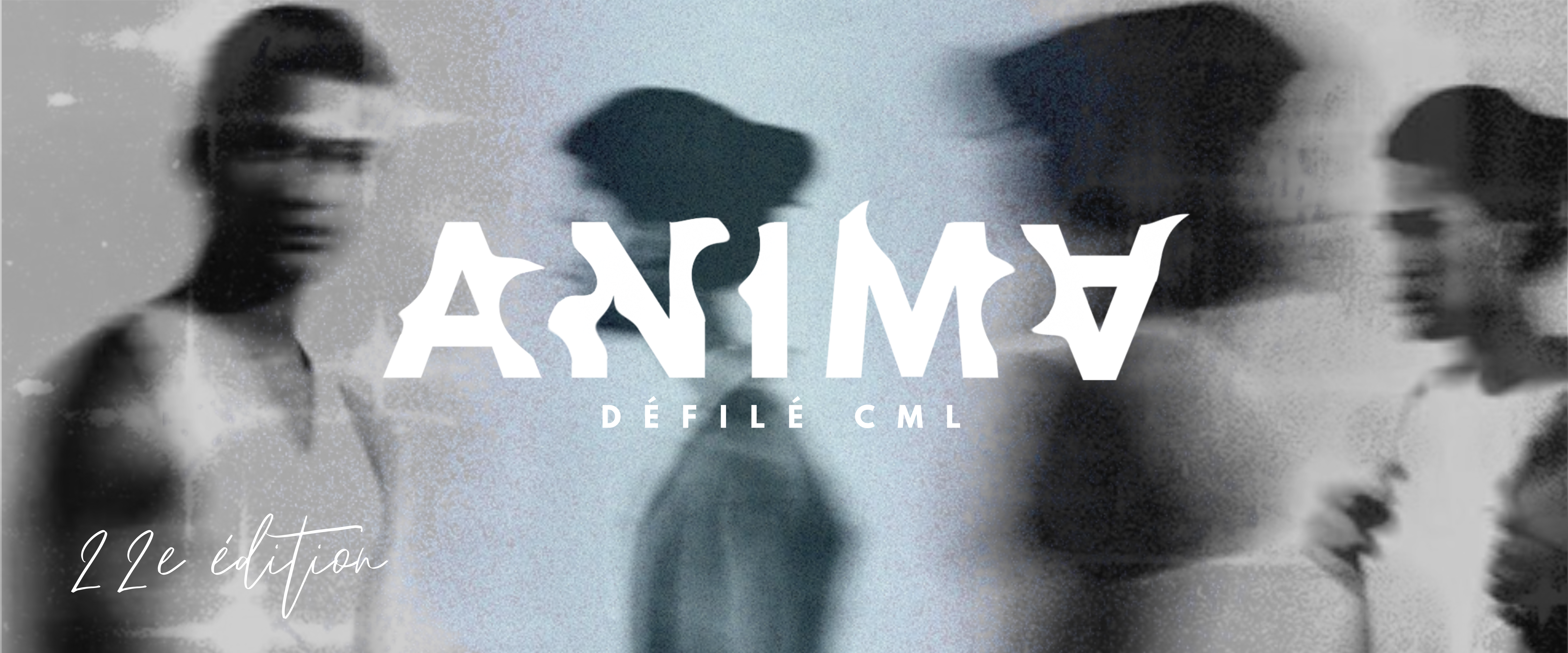 Défilé CML – Anima