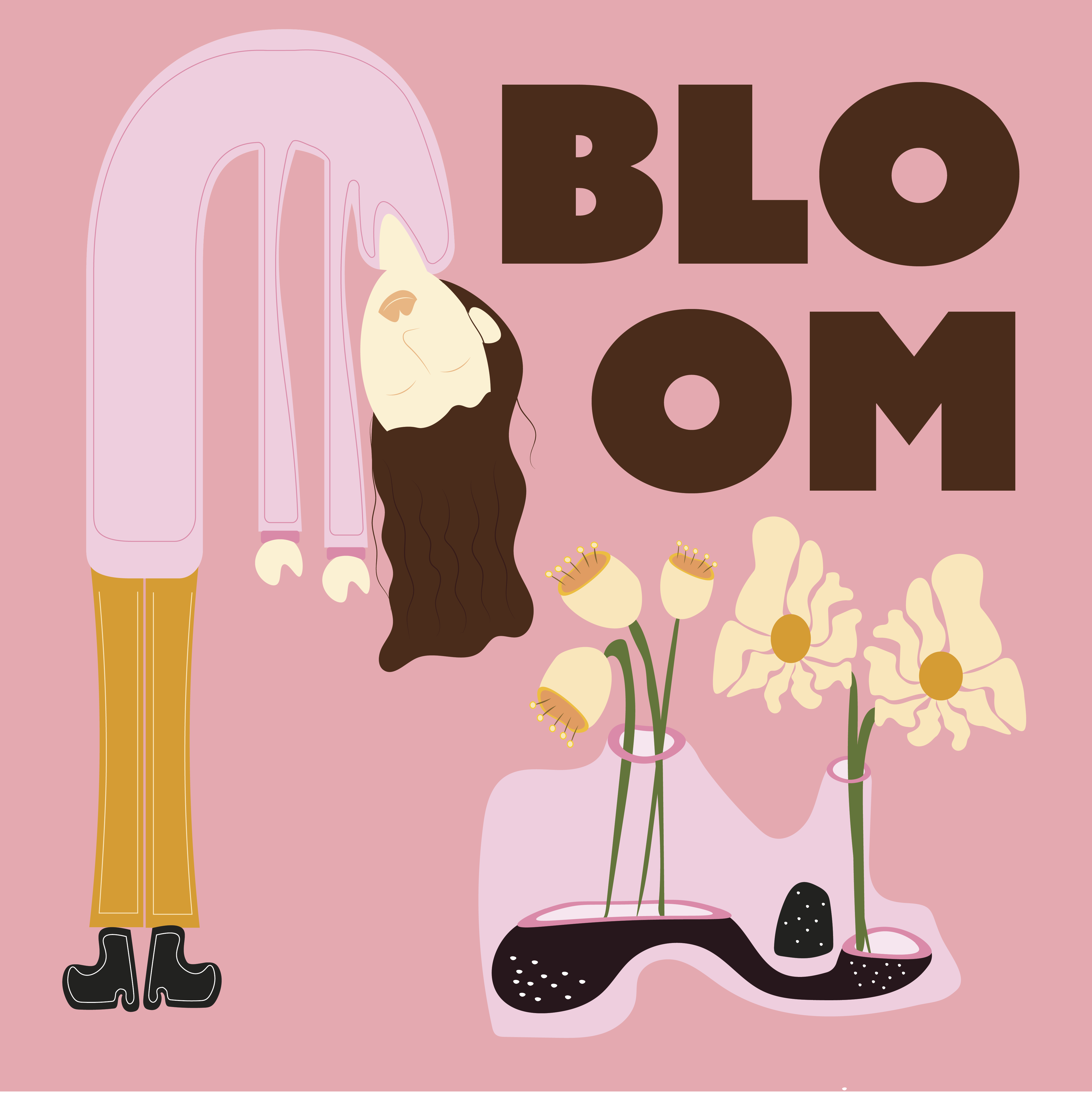 Bloom