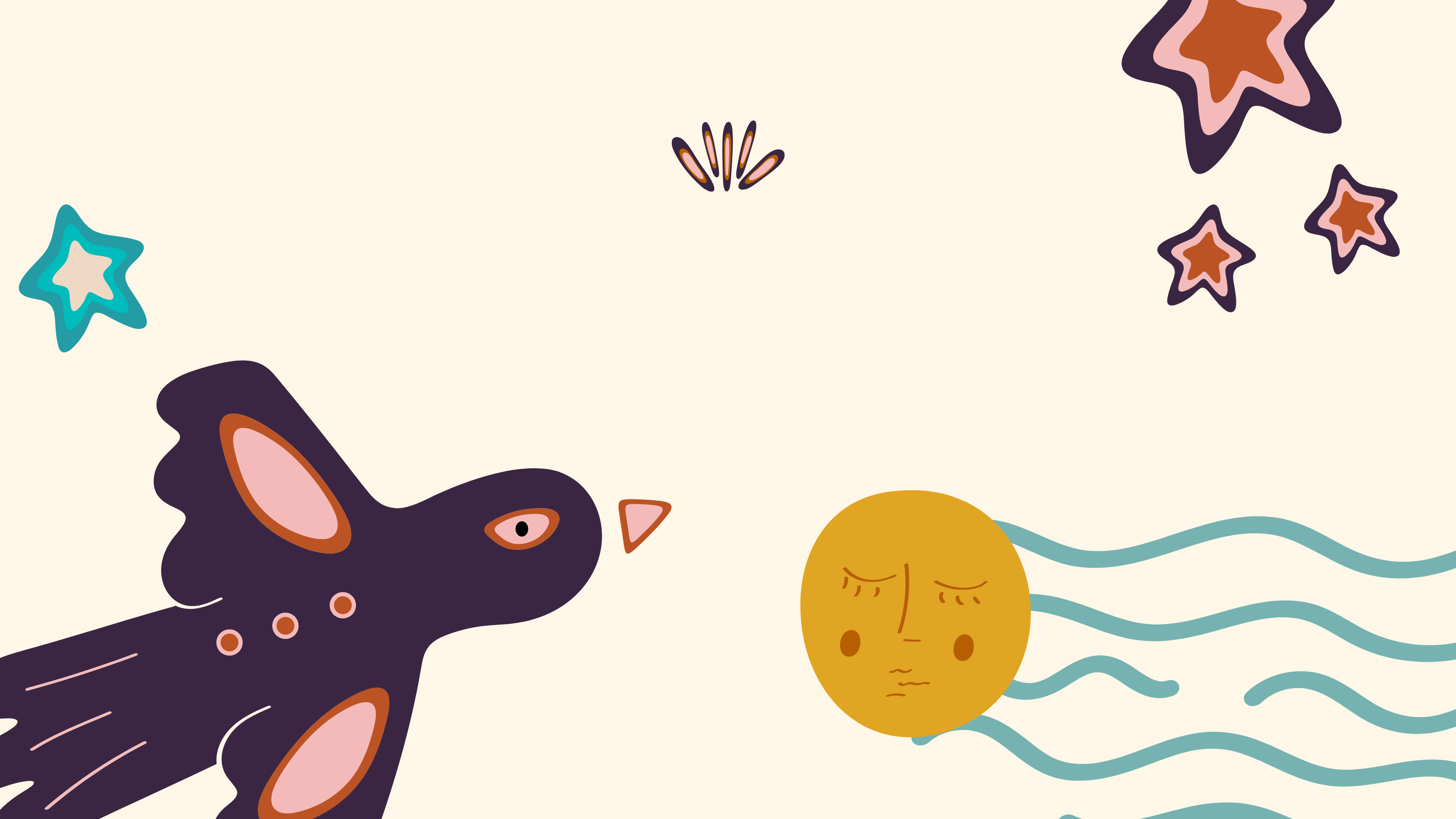 Illustration Emy Tremblay